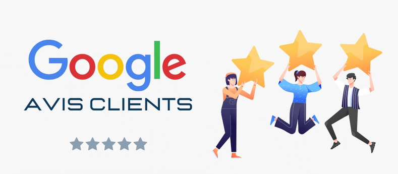 Capture d'écran 2024-01-15 231156