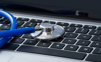 solution informatique