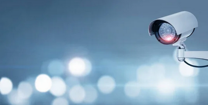 Capture d'écran 2024-01-15 234045