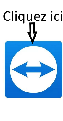 Capture-décran-2024-01-23-140732